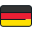 Deutsch
