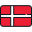 Dansk