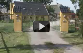 Se vores video om Måløv Hundepension